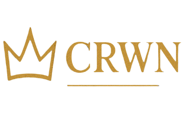 CRWN 
